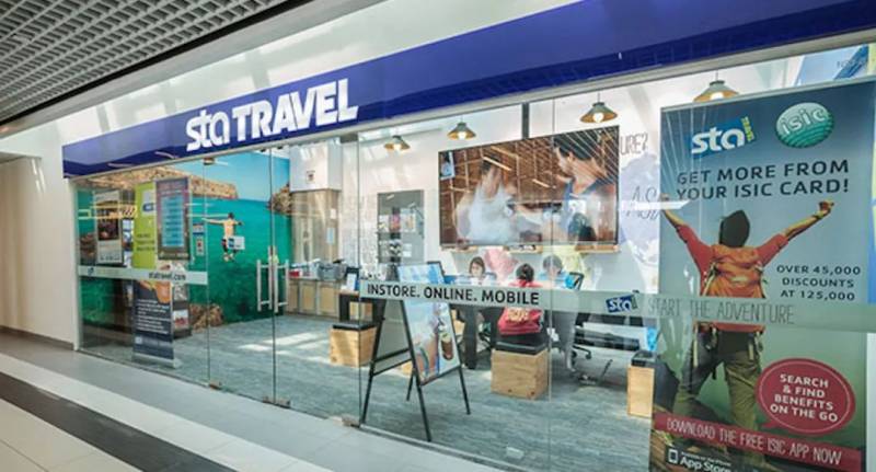 新加坡这家旅行社突然关门!几百个客户受影响,钱还要得回来吗