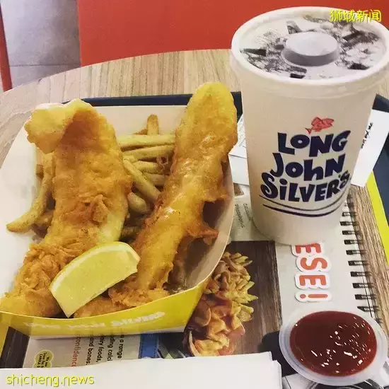 本周折扣！賀歲電影1For1送爆米花！IKEA全新菜單，巴淡島船票開賣