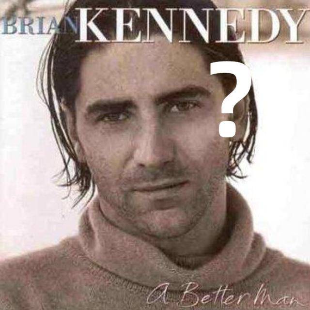 新加坡华人平均寿命83岁,将赶超日本,背后竟是这位抗衰科学家