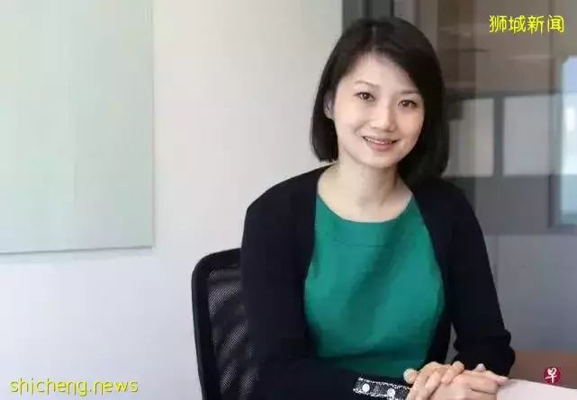 新加坡宣布內閣人事調動 總理不在家的時候他來代理