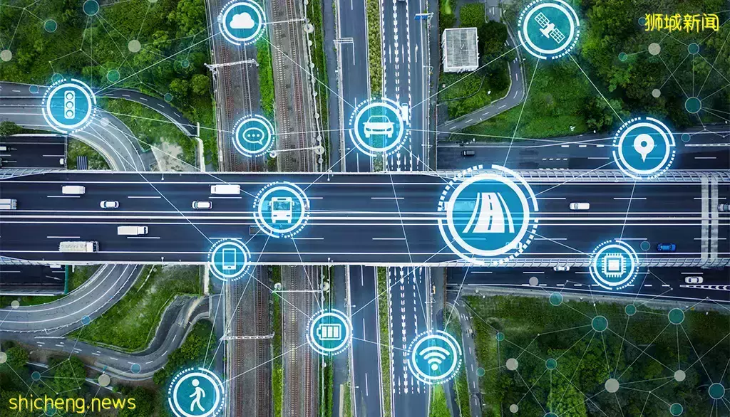 以人爲本：未來人工智能發展的關鍵