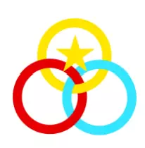 回忆杀！NUS 校史知多少