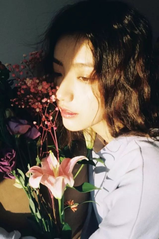 他爱不爱你，旅游一次就知道了