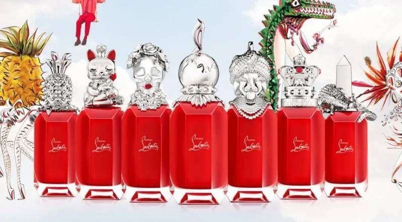 “香香公主”的最爱来啦