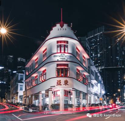 “海南鸡饭”不来自海南?新加坡历史与文化的那些事