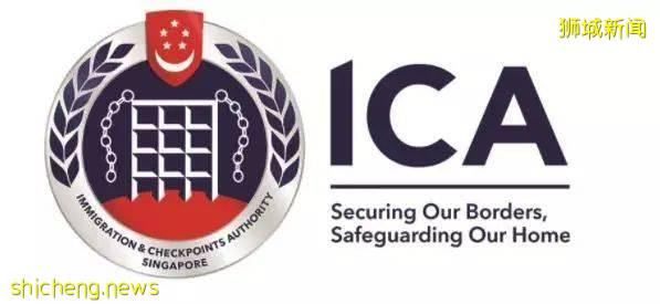 在新加坡保護好個人財産，這些反詐騙技巧你一定要記好