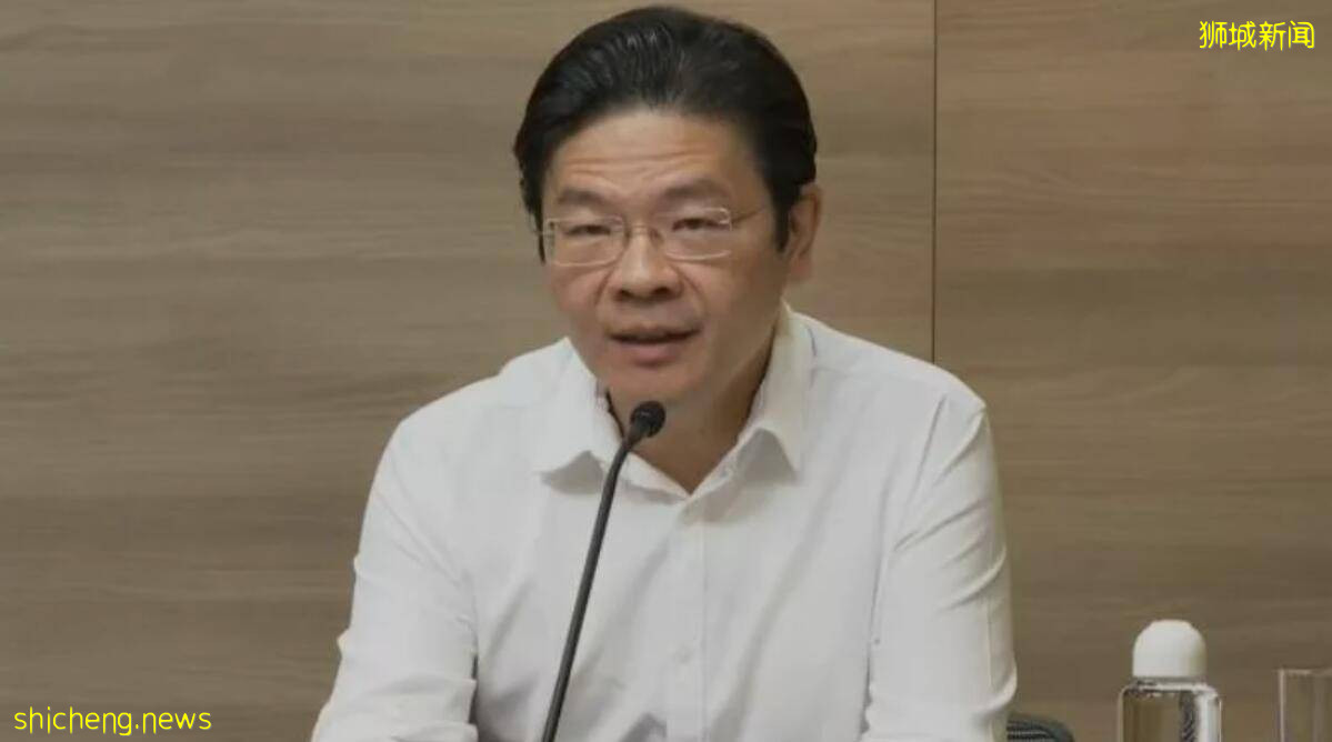 新加坡“低稅率+高質量”生活面臨巨大挑戰，跨國公司、頂級富豪面臨跑路