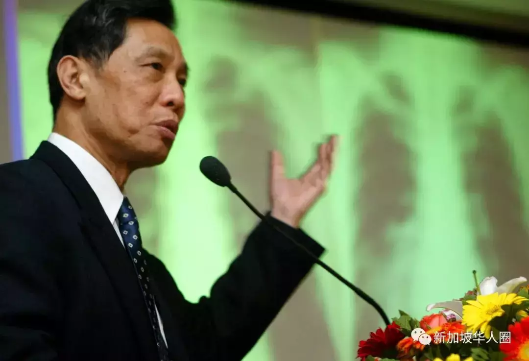 今增813例,恐怖!新冠病毒再次變異成“IHU”!突變數超奧密克戎