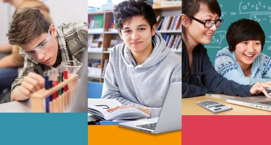 国际学生评估项目PISA：新加坡国际化素养全球第一