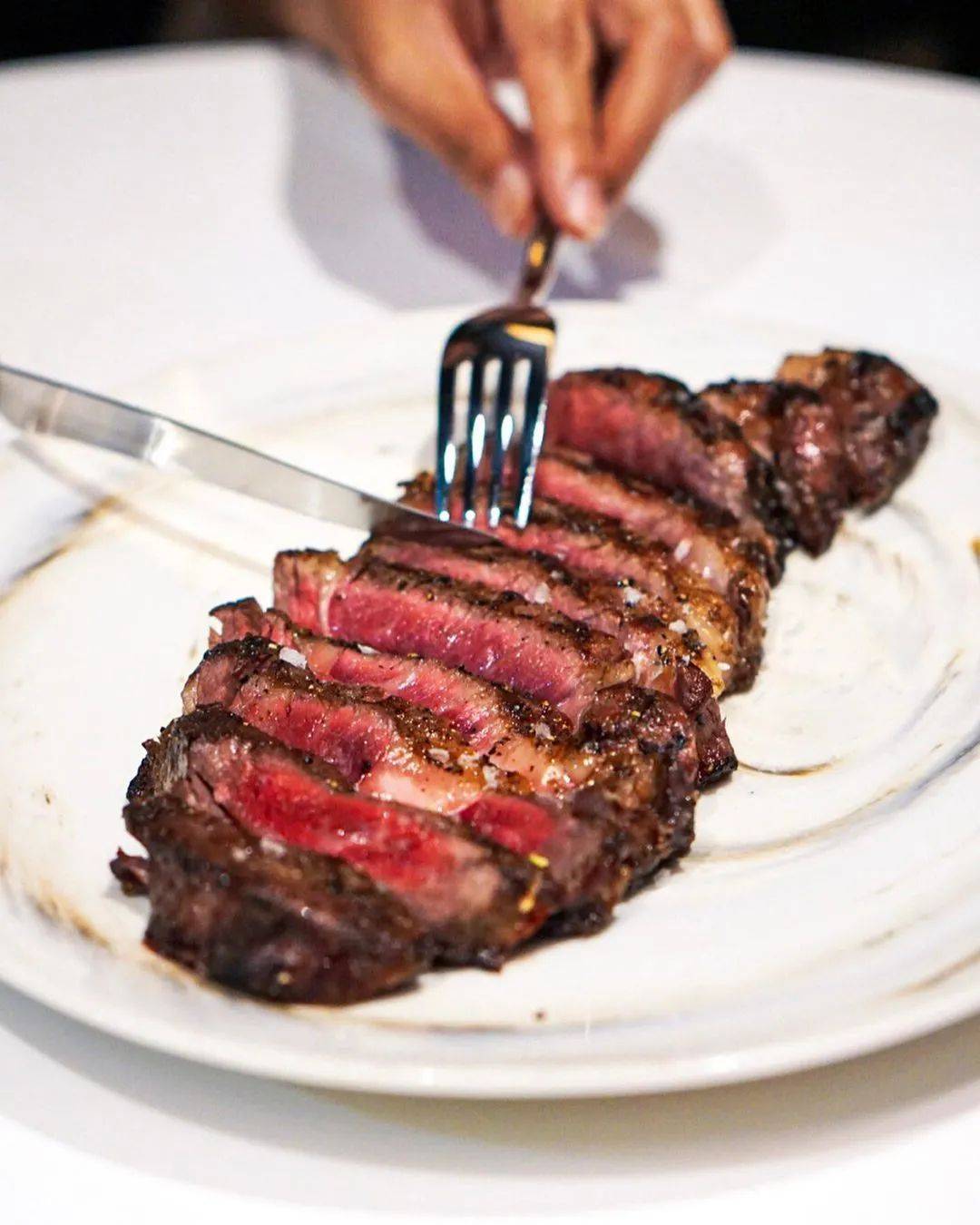 獅城MRT美食 Toa Payoh有哪些老饕們偷偷去打卡的餐廳