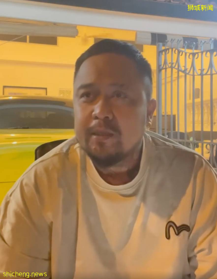 有號稱政府人員要進你家檢查,他們是騙子嗎