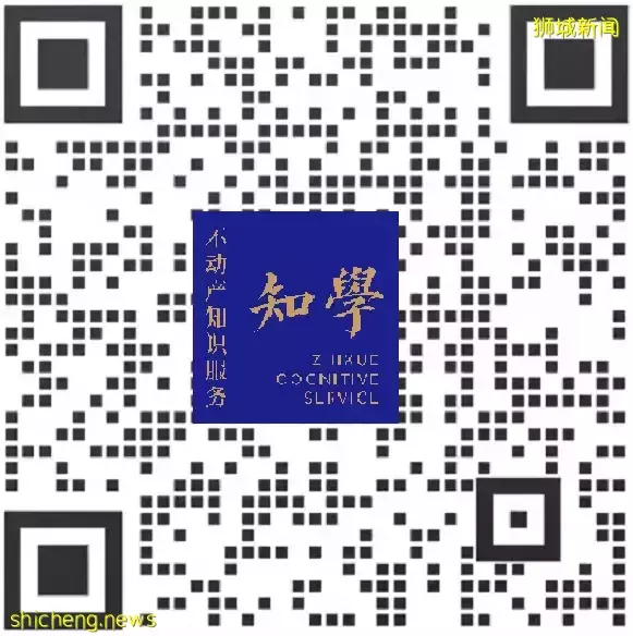 I Light Singapore燈光藝術品，照亮新加坡夜景