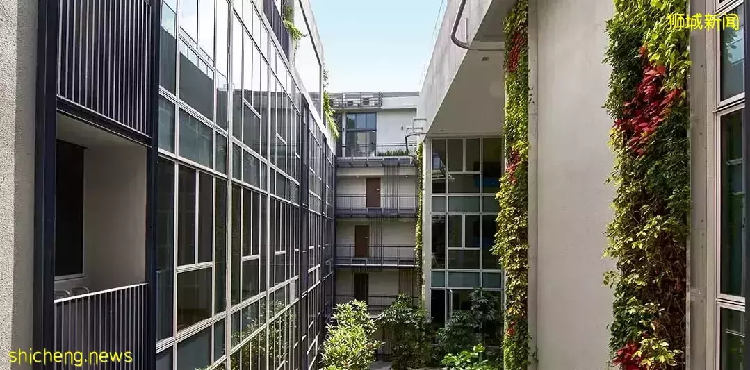 亚洲首个可“滑雪”滑水滑板场馆登陆新加坡!S.E.A海洋馆又迎全面升级