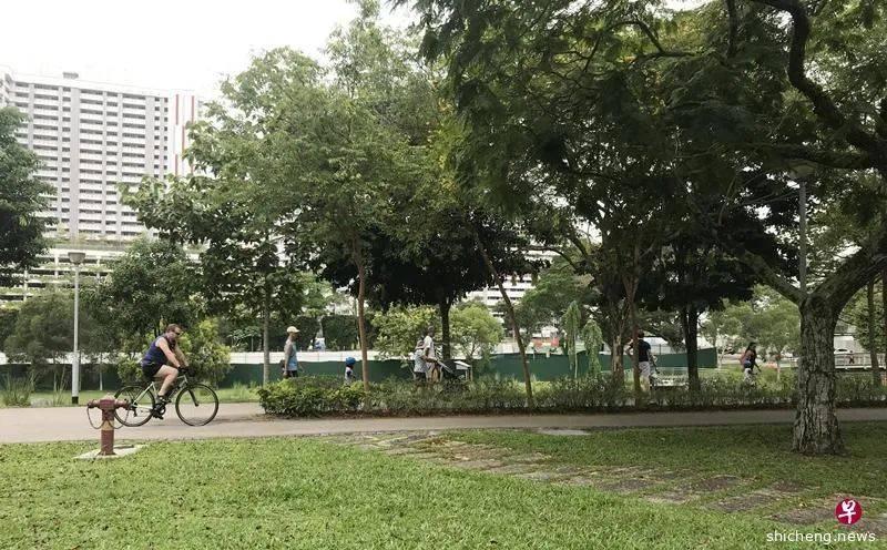 违反安全距离措施 40人罚300元