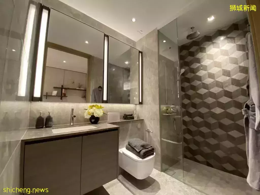 後疫情時代，高淨值人士如何讓自己的財富保障保值