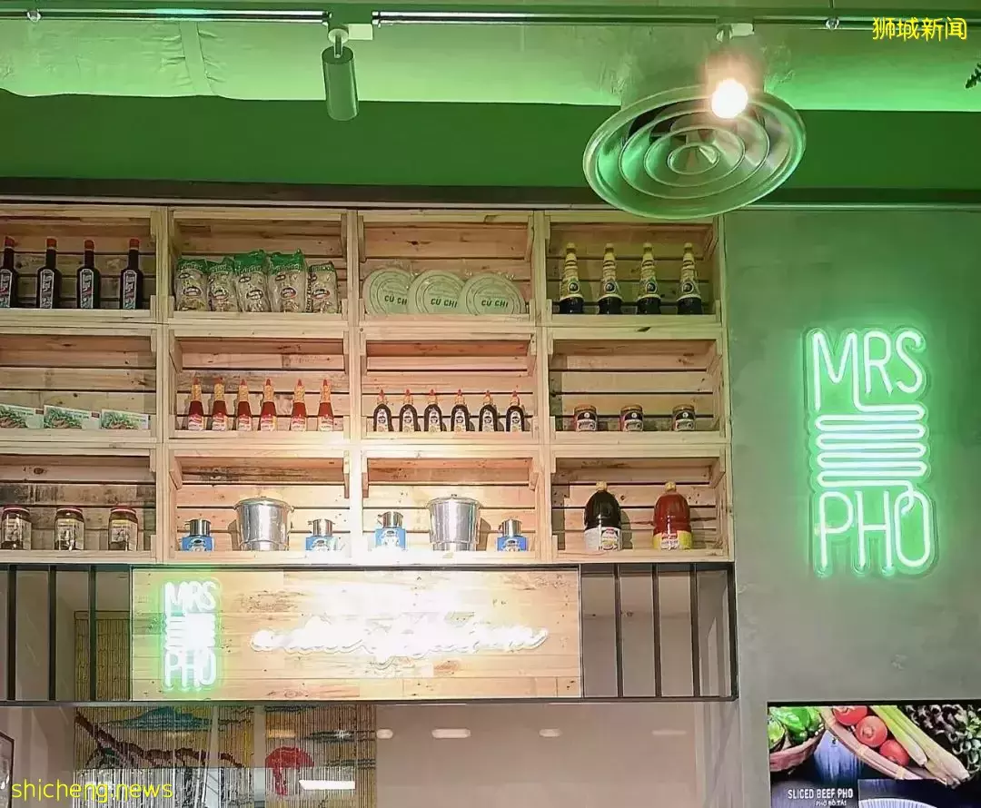 三间米其林同在一个屋檐下整了个一站式,这。。全球首例了吧