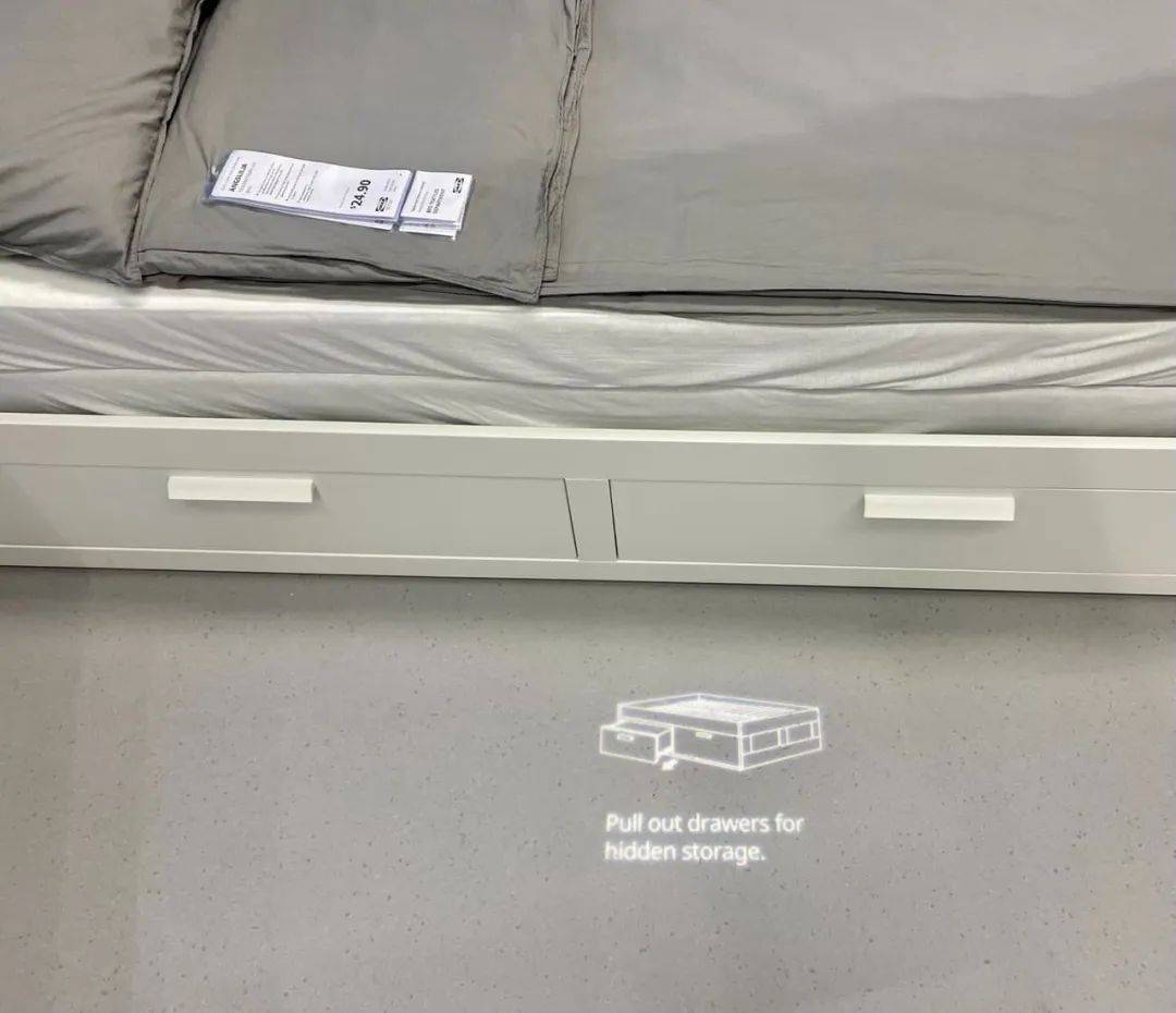 新加坡全新高科技宜家开业啦!这些折扣先到先得