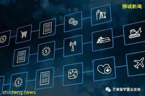 年薪百萬!新加坡這個私立首創專業要火了