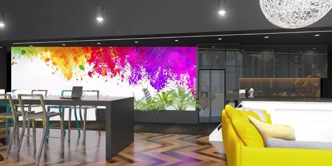 多项利好 | 新加坡“移民热”,持续升温!