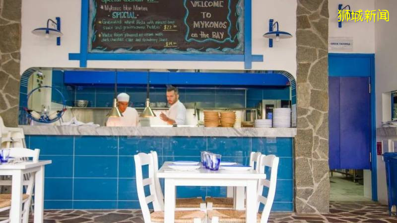 新加坡旅遊局“SingapoRediscovers”之聖淘沙促銷大合輯