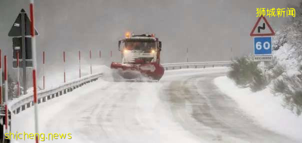 全球確診破700萬!2020,見證曆史的一年!