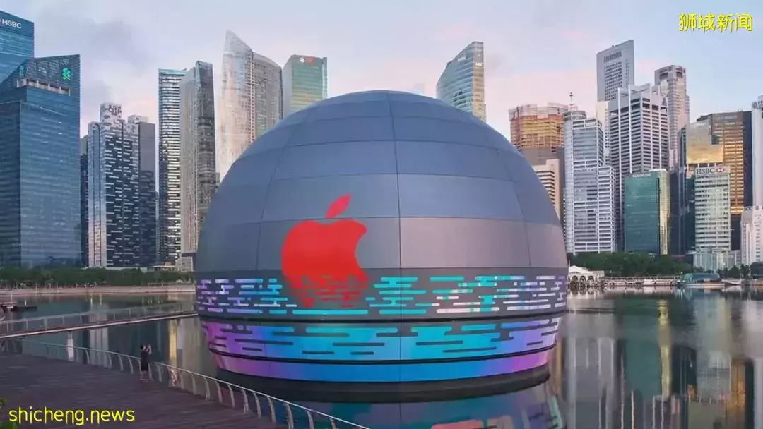 疫情后首波全球裁员潮?这些大厂纷纷裁员,新加坡不能幸免