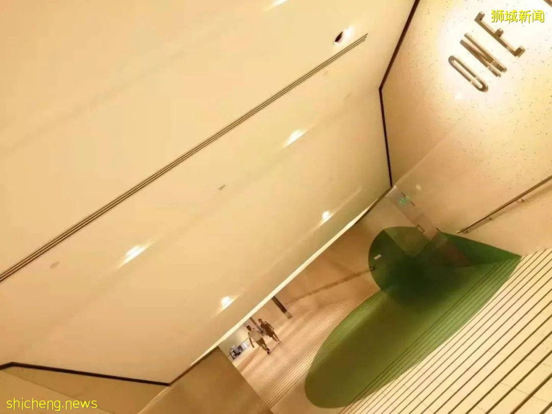 政策千变万化,新加坡广州往返最新干货汇总