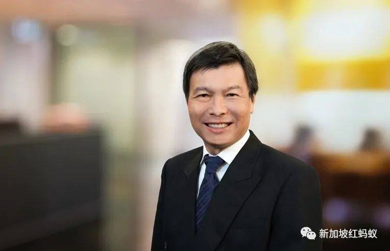 動辄百萬新元還是賣得風生水起,這些新加坡轉售組屋有什麽特殊魅力