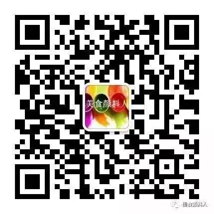 坡裏的綠色食品，你都吃過了嗎