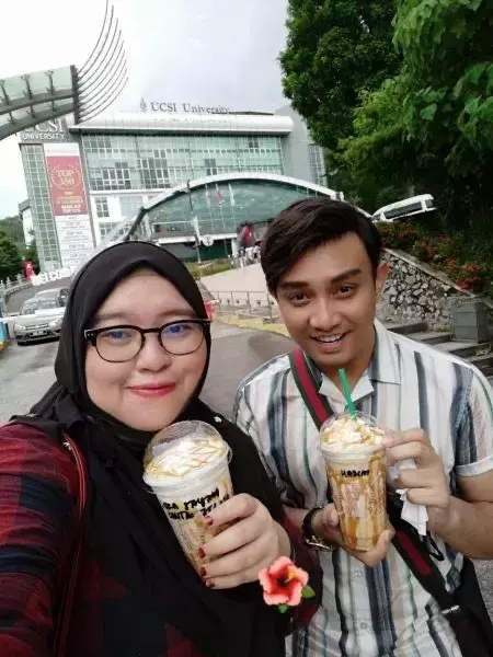 2年未回家 空少一見家人就飙淚