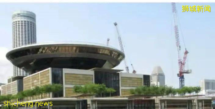 愚昧狼父,只因風水先生一句話,侵犯年僅11歲的女兒