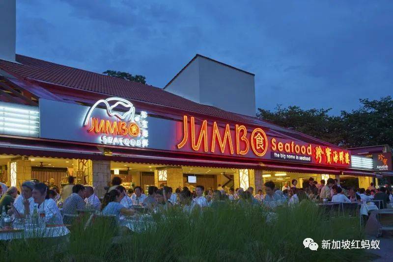 “新航出品，必屬佳品”？　新加坡企業搶聘遭裁新航員工