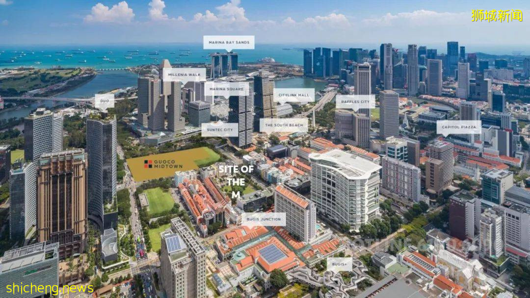 新幣兌人民幣連續幾天跌破4.7!在新加坡的我該做什麽