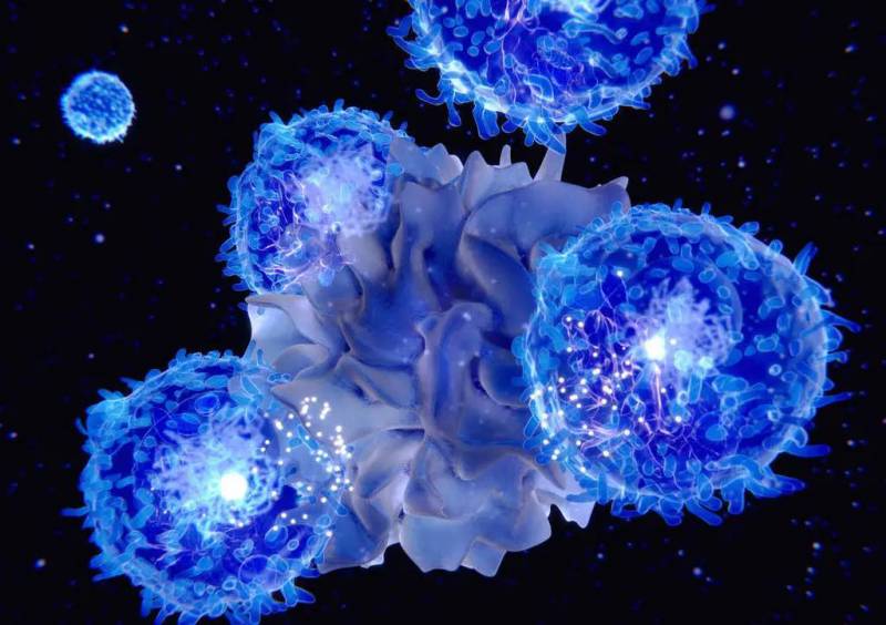 新冠疫苗接種在即，身在新加坡的我們還需要知道什麽