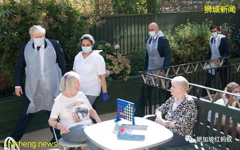 不打疫苗就會差別對待？　一文看懂各地的疫苗接種差異化措施