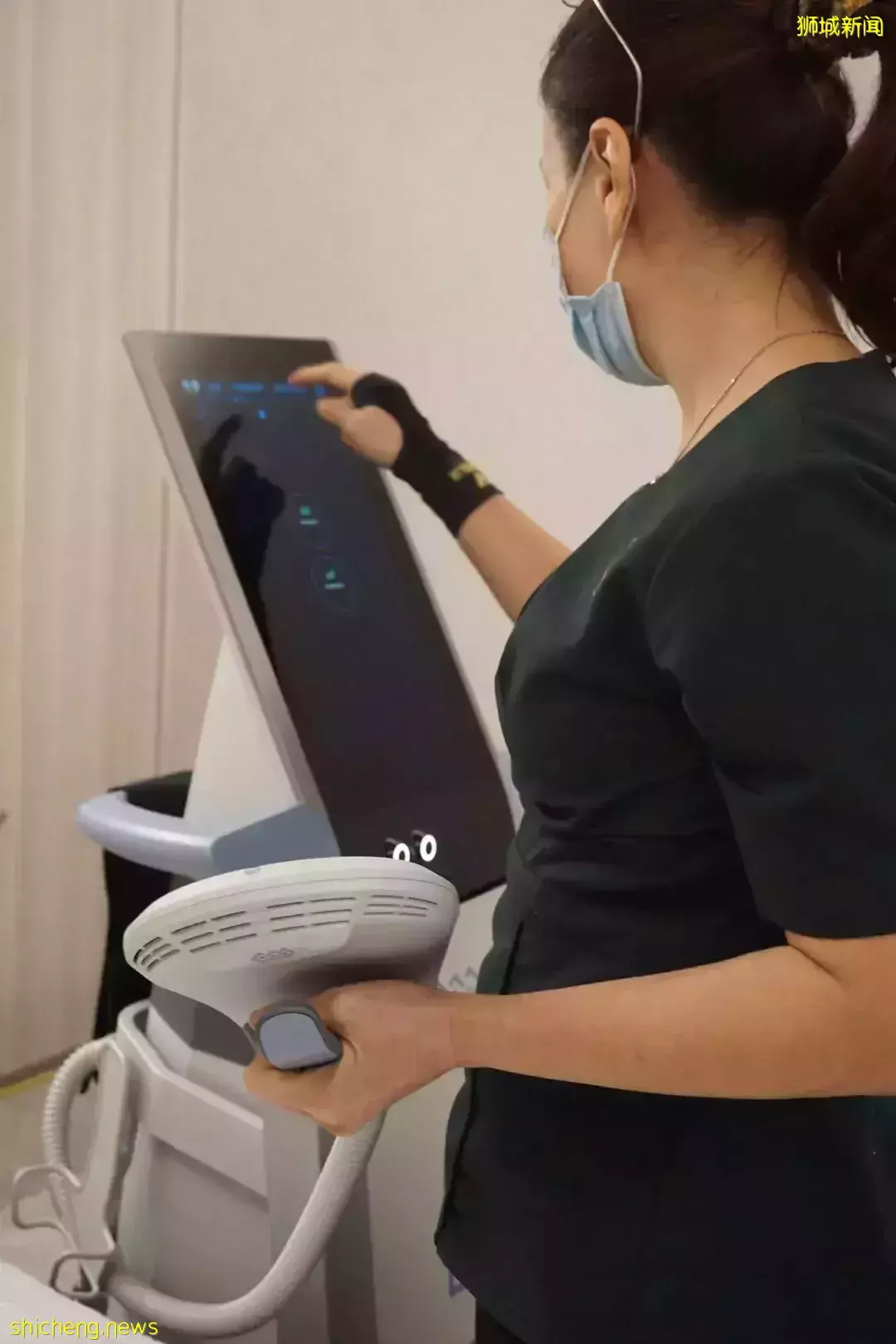 揭秘新加坡頂級月子會所“KAI”到底有多“壕”