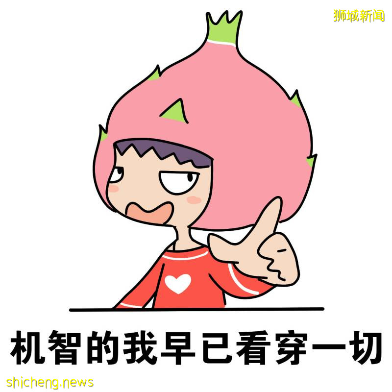 性價比超高的新加坡碩士留學項目，你了解多少