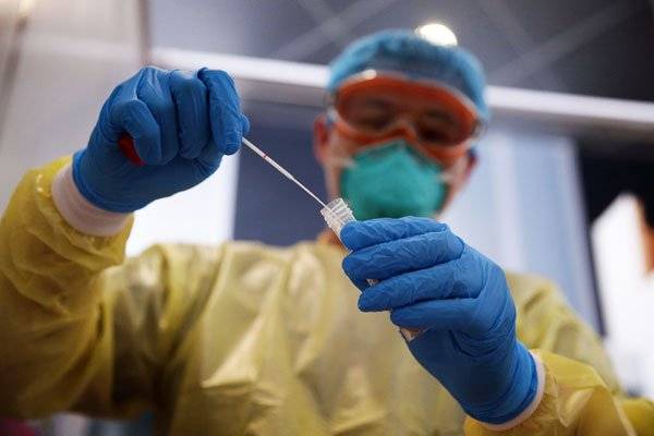 ◤新国CCB◢ 外籍女佣入境确诊多 新国雇主要求退女佣 