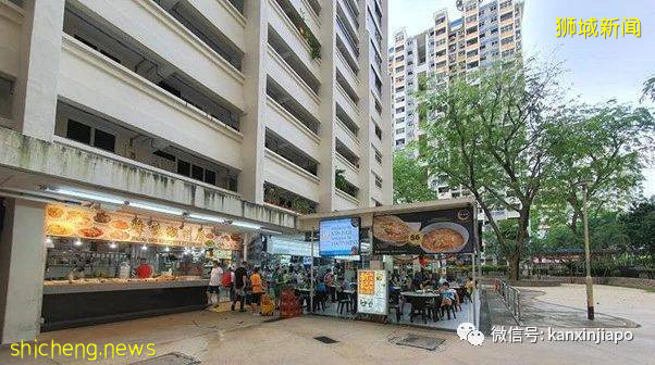 因为蟑螂和老鼠,这家新加坡食品工厂被罚停业