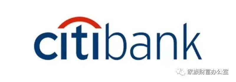 新加坡各銀行開戶所需資料盤點