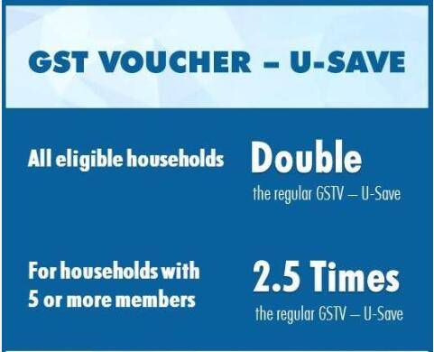 新加坡社区感染人数增加,专家:不意味着新一波疫情开始