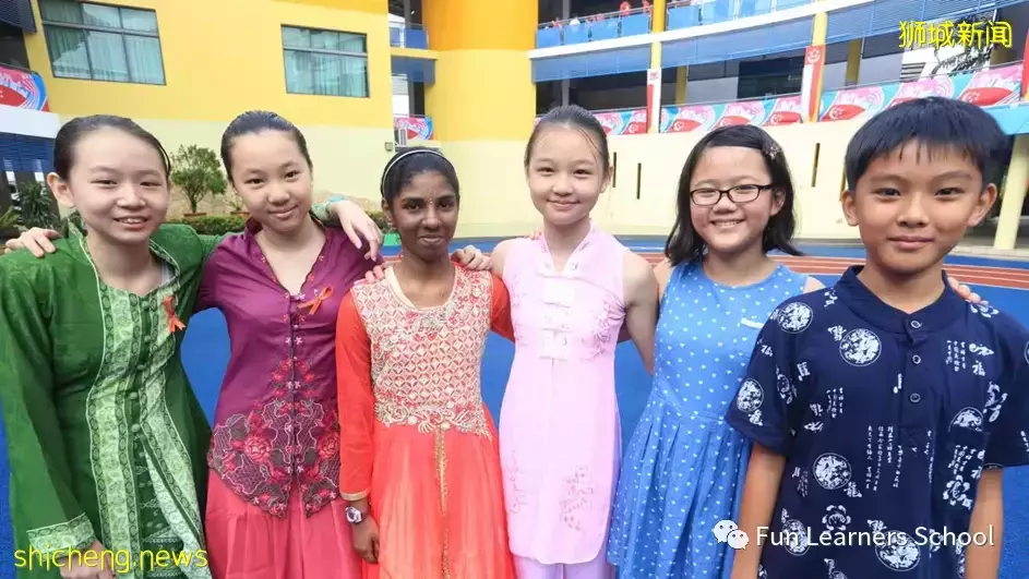 初來乍到新加坡，您所必須知道的N件事