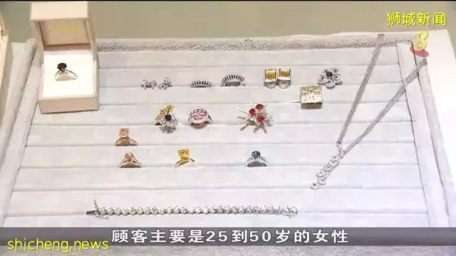 大型晚會複辦 禮服租借需求增五成