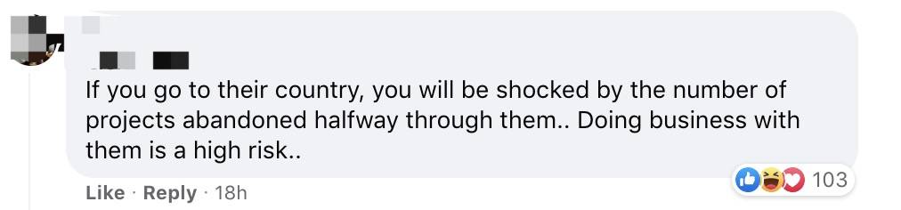 定了!新隆高铁取消,新加坡花了2.7亿,马来西亚只赔1亿!深扒大马有多不靠谱