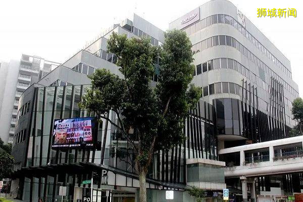 別再糾結國內二三本了，高考直升新加坡七大跳板院校，無縫銜接歐美Top20