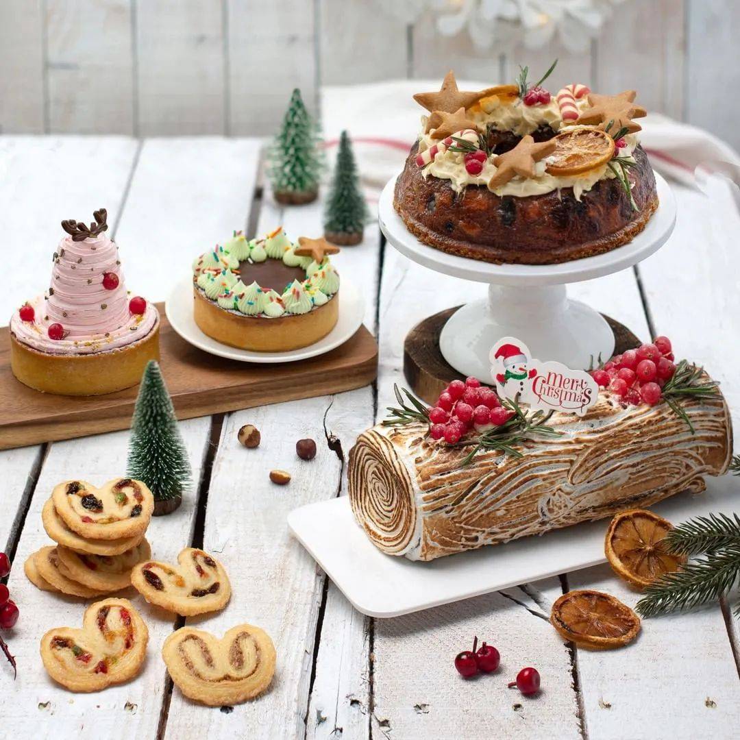 獅城MRT美食 美食荒漠？不，Sengkang，北部美食之王