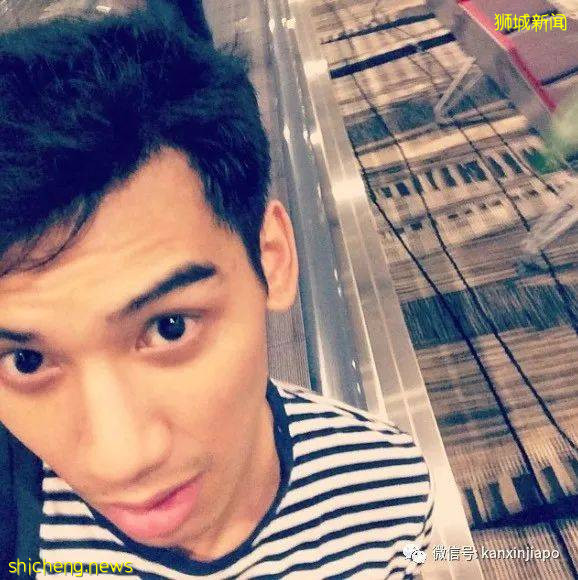 英国外交部发布公文谴责新加坡政府无人权,只因判贩毒者鞭刑