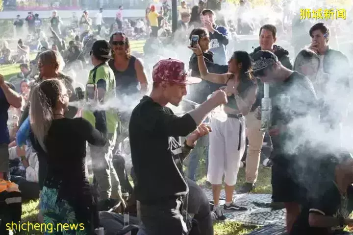 李顯龍總理：不會將毒品合法化 ！多國毒販被鞭刑、處死，求情被拒！新加坡毒販曾弑母殺女