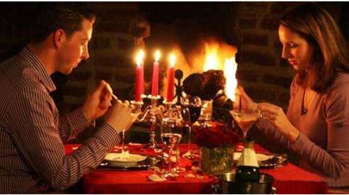 新加坡新規:店內音樂音量不能超過60分貝!真相很“紮心”