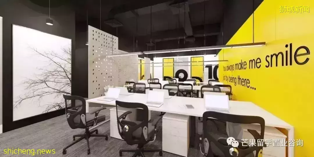 全世界學生擠破頭都想進的“UWC”，到底怎樣才能考入